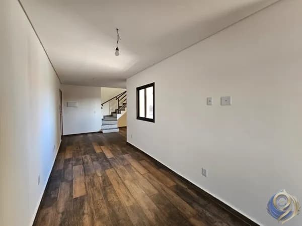 Apartamento 53m2 - Vila Vitória, Santo André/SP. Com Elevador.