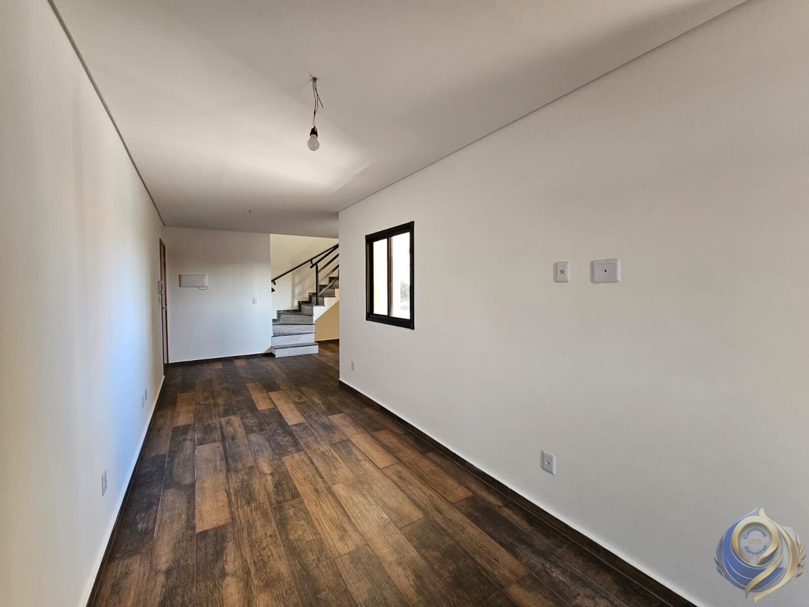 Apartamento 53m2 - Vila Vitória, Santo André/SP. Com Elevador.