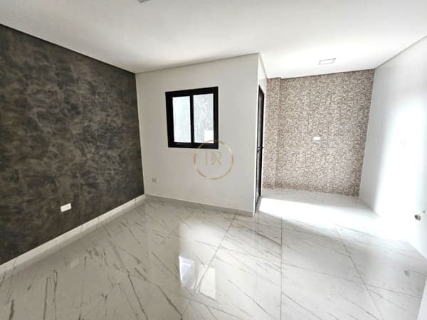 Apartamento à venda no bairro Santa Maria em Santo André/SP