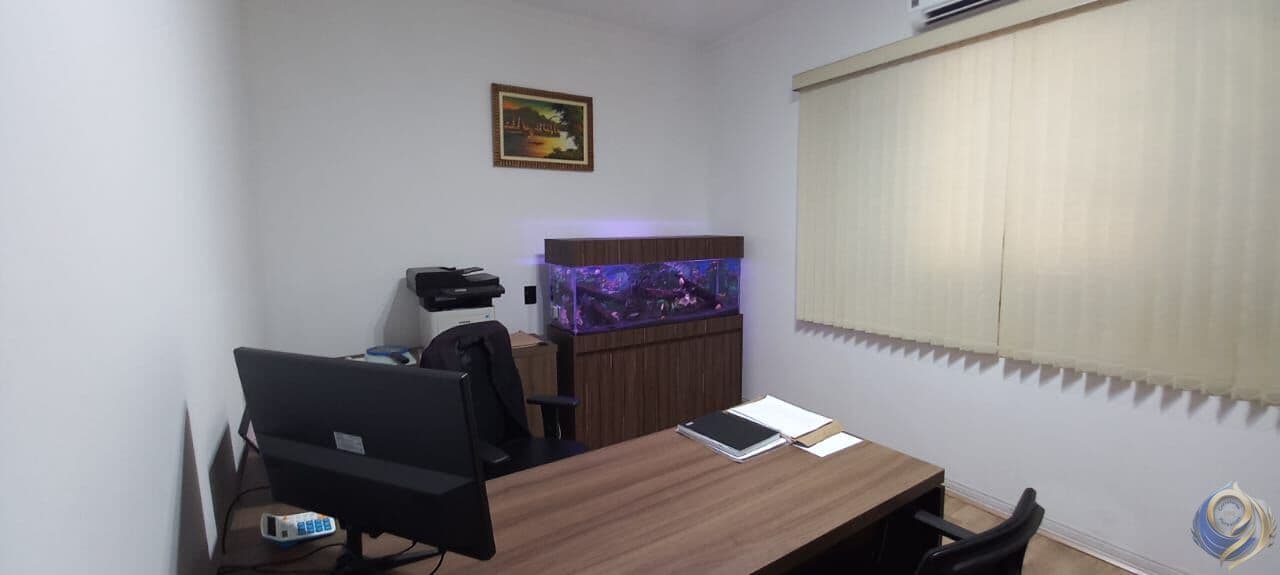 Casa Térrea 128m2 área construída - Vila Pires - Santo Andre - SP.
