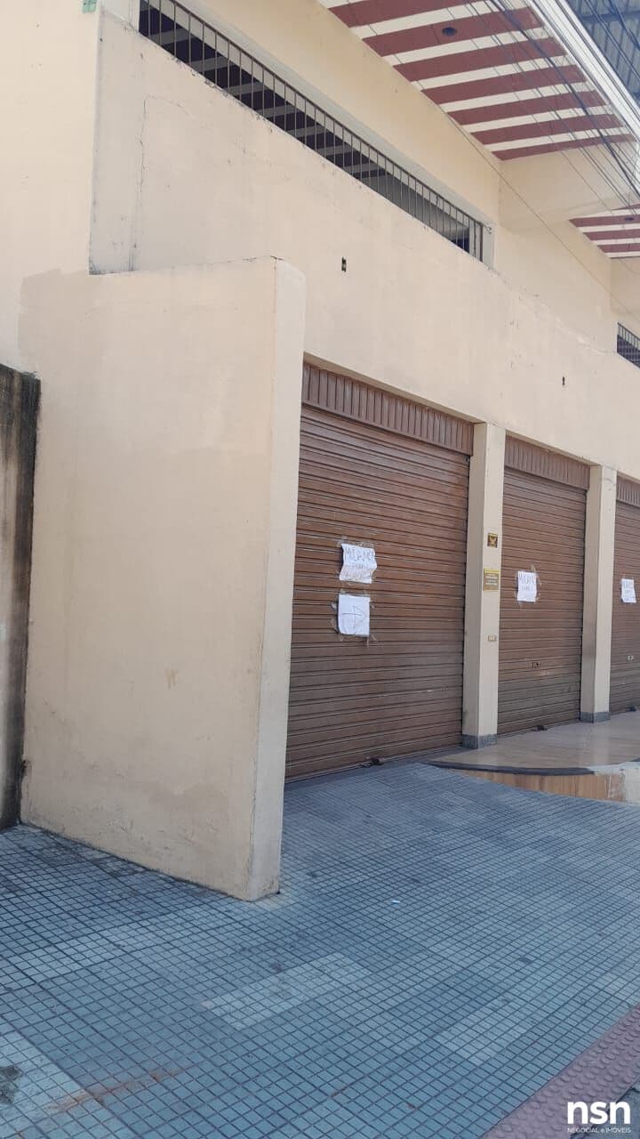 Loja Ponto Comercial em Otton Marins, Cachoeiro de Itapemirim/ES