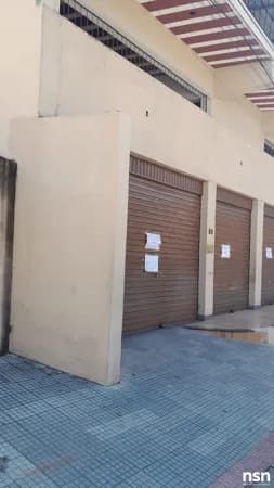 Loja Ponto Comercial em Otton Marins, Cachoeiro de Itapemirim/ES