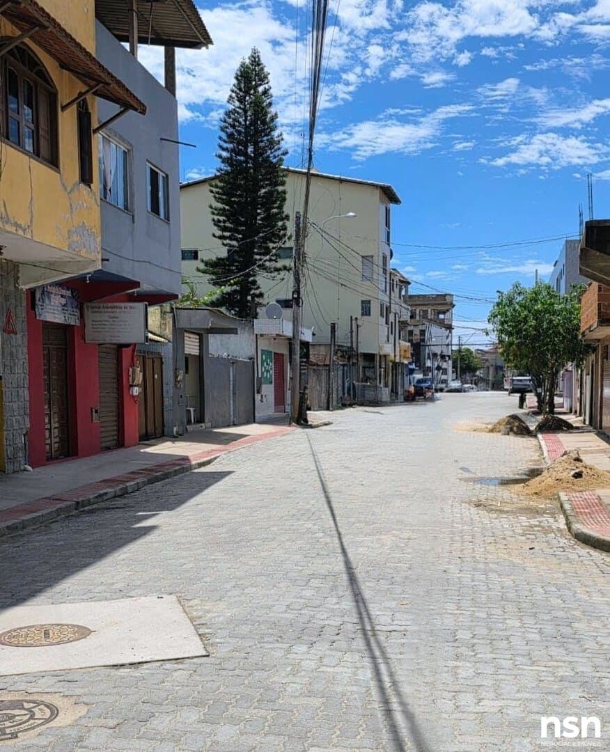 Sala/Conjunto em Marataízes - Barra do Itapemirim