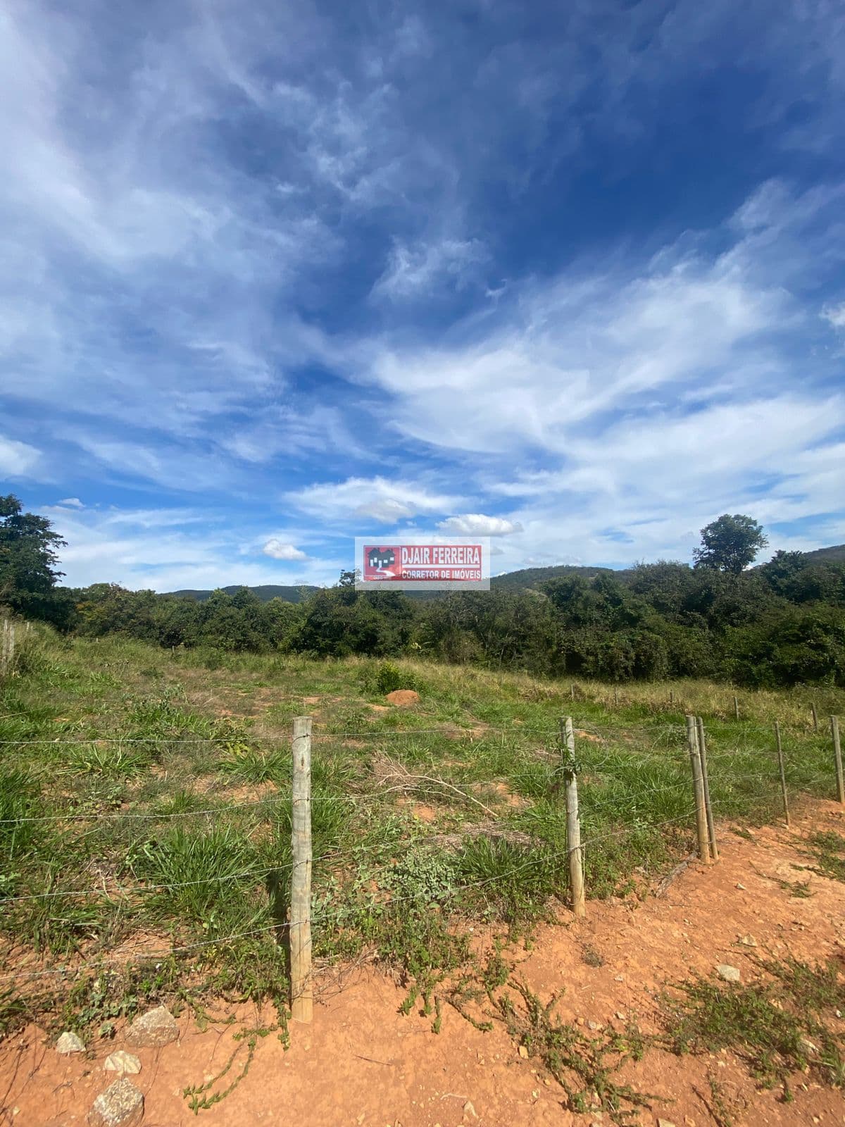 Chácara 1.000m²