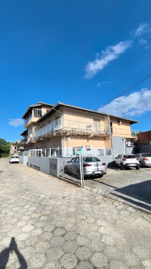 Apartamento Amplo e Bem Localizado – Campeche, Florianópolis – Não Financia