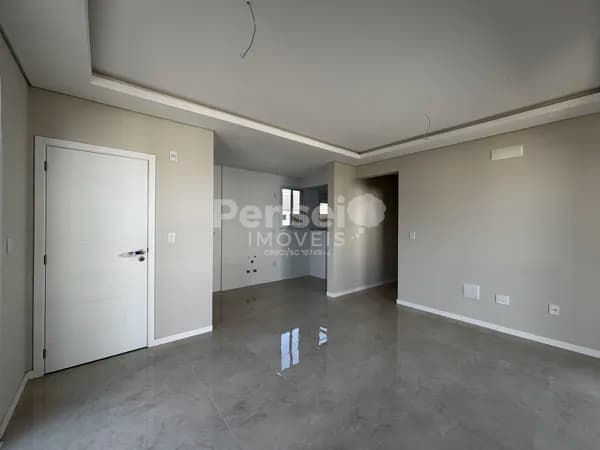 Cobertura NOVA de 2 Dormitórios no RESIDENCIAL ILHA DE CITERA - Ingleses, Florianópolis!