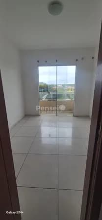 Apartamento 3 dormitórios na Rua Dário Manoel Cardoso - Ingleses do Rio Vermelho - Florianópolis/SC