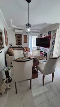 Apartamento em Florianópolis - Ingleses Norte