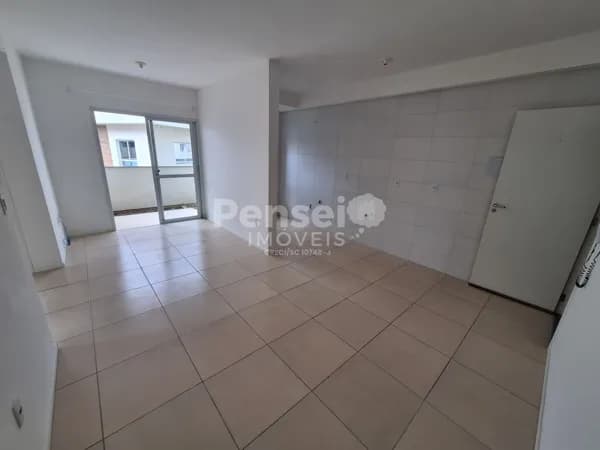 Apartamento em Palhoça - São Sebastião