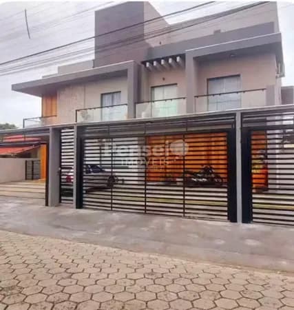 Apartamento Studio Campeche