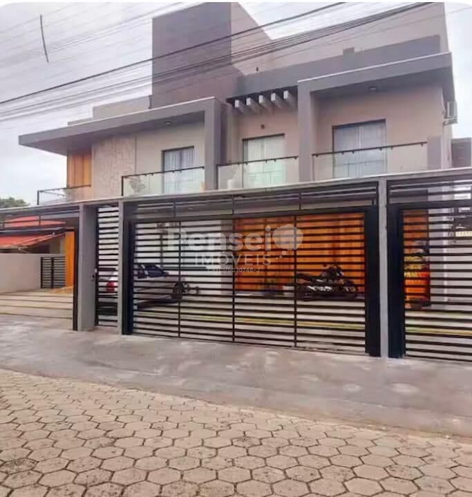 Apartamento Studio Campeche