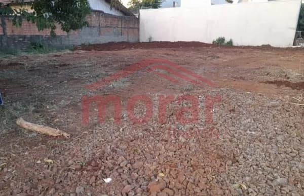 Lote/Terreno em Chapecó - Maria Goretti