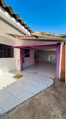 Apartamento em Vila Real, Chapecó/SC
