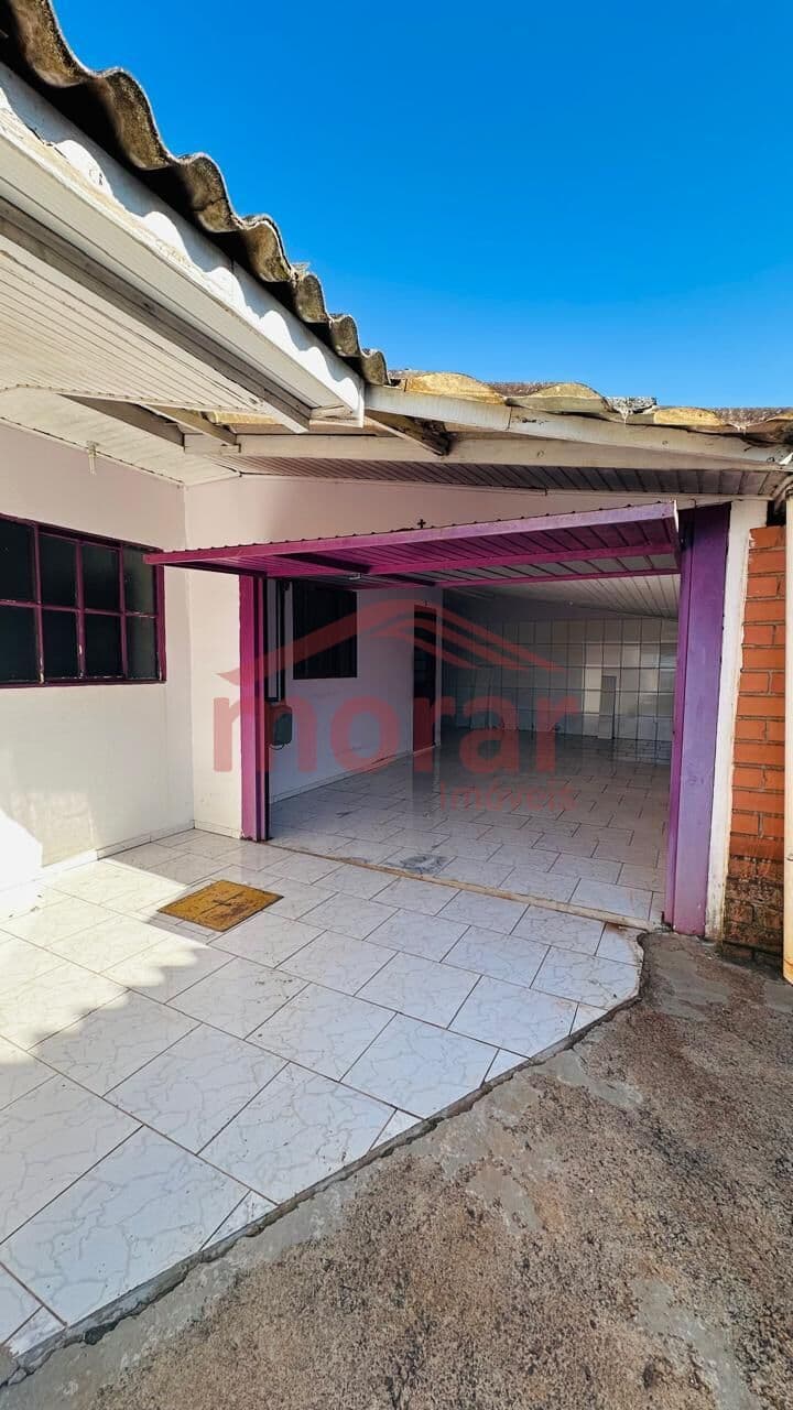 Apartamento em Vila Real, Chapecó/SC