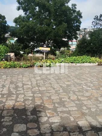 Lote/Terreno em Sananduva - Centro