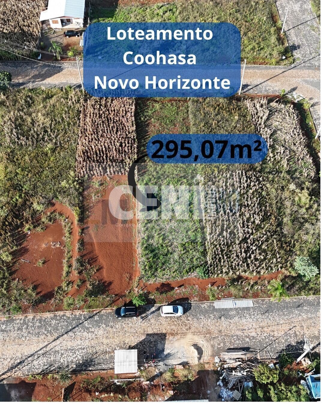 13443308