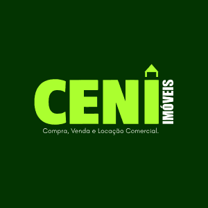 Ceni Imóveis