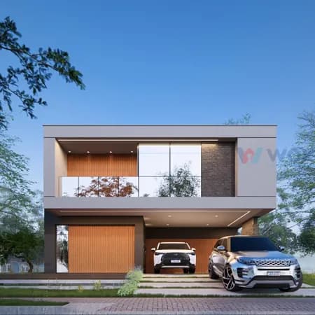 Apartamento em Caruaru - Nova Caruaru