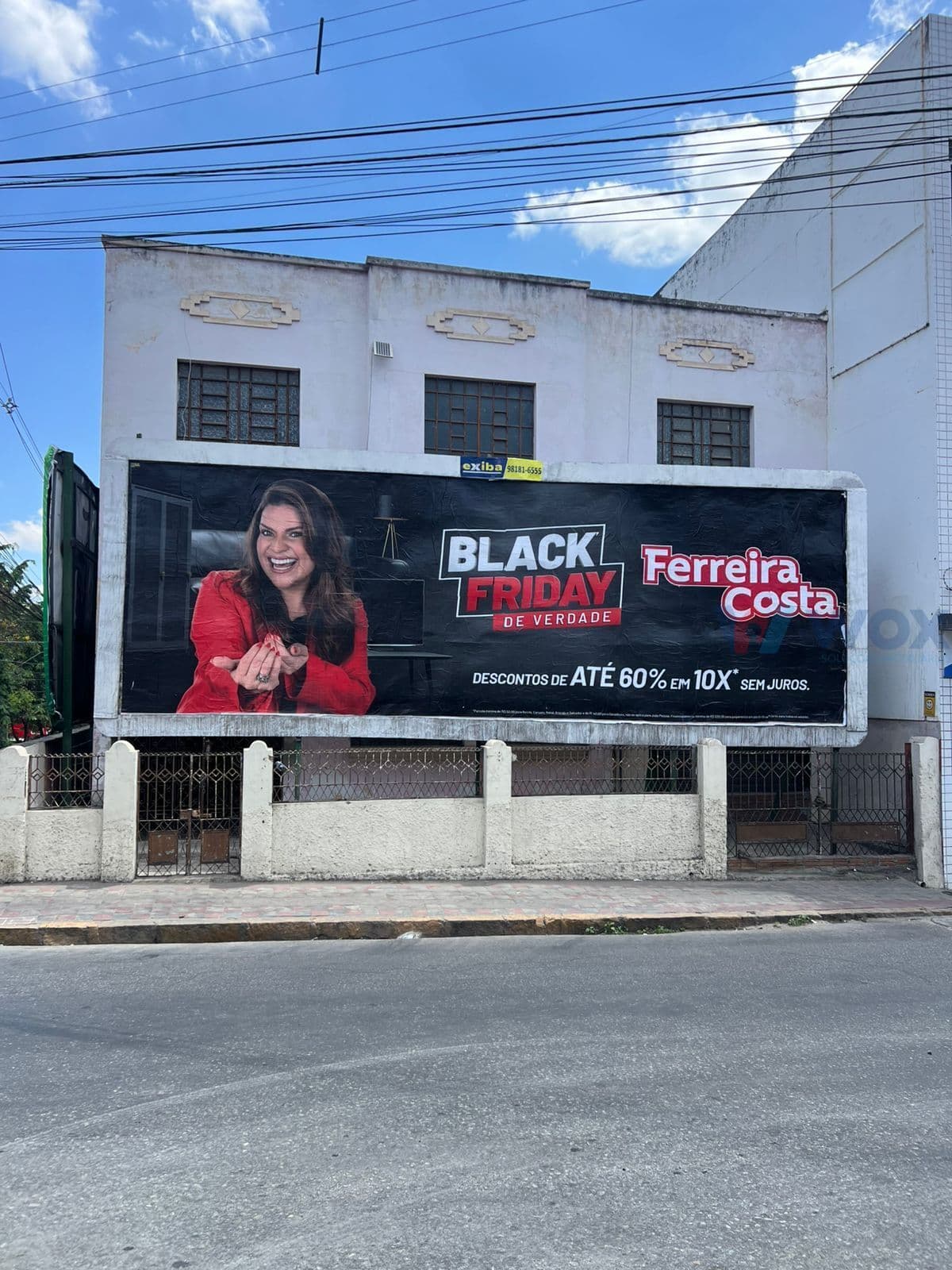 Ponto Comercial Comércio em Nossa Senhora das Dores, Caruaru/PE