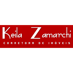 Corretora Keila Zamarchi