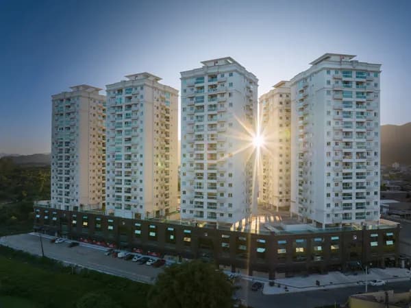 Apartamento Novo - R$ 690.000,00 à Vista