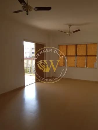 Apartamento à Venda — São José do Rio Preto/SP — Zona Sul - Higienópolis