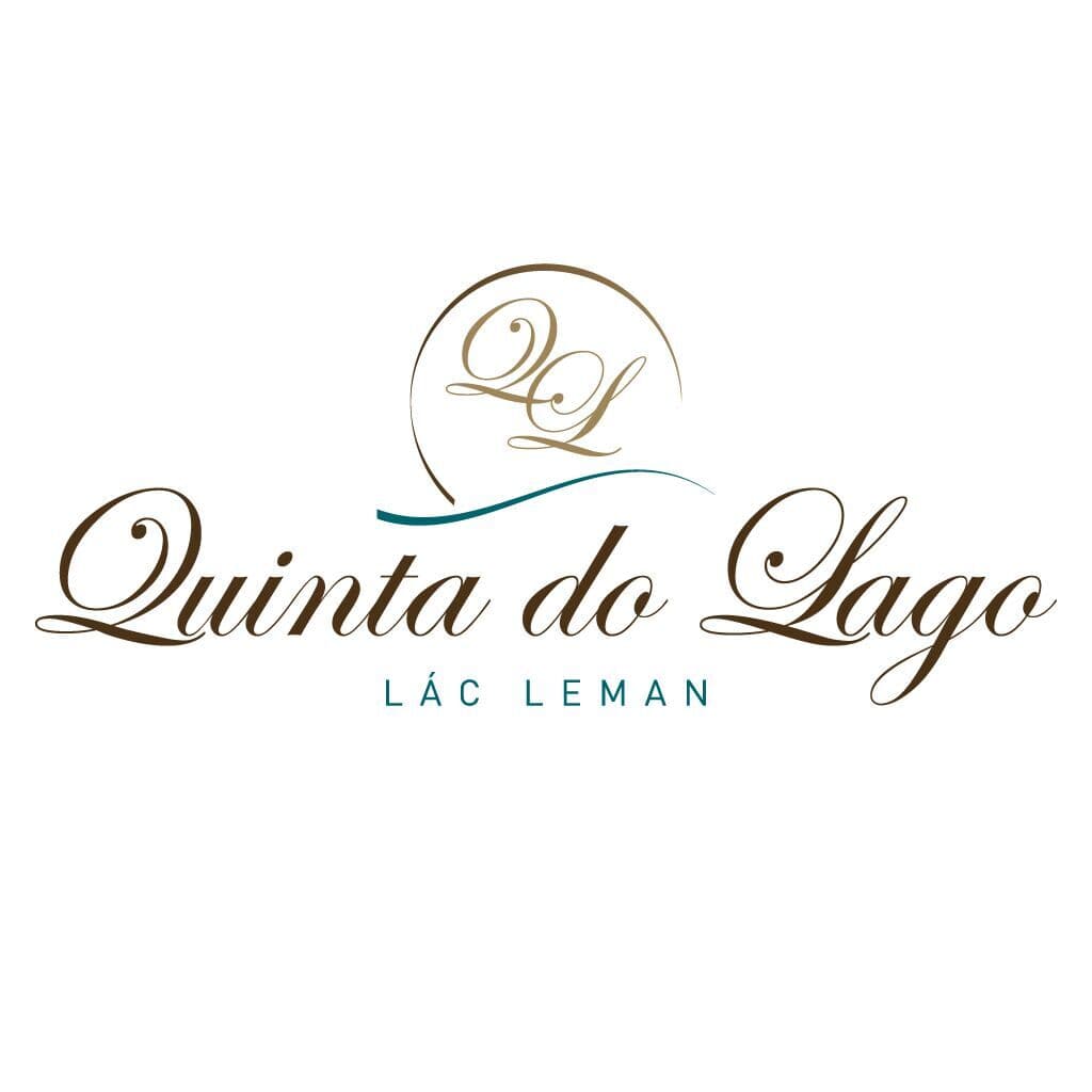 Condomínio Quinta do Lago 2 - Lotes a Venda – Lac Léman – São José do Rio Preto/SP