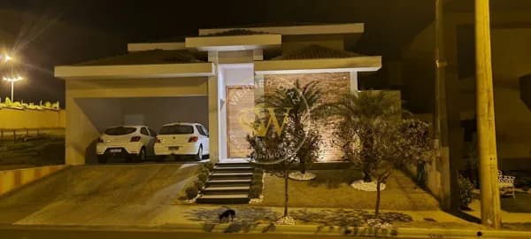 Casa Maravilhosa no Quinta do Lago – Blue Lagoon - VENDA