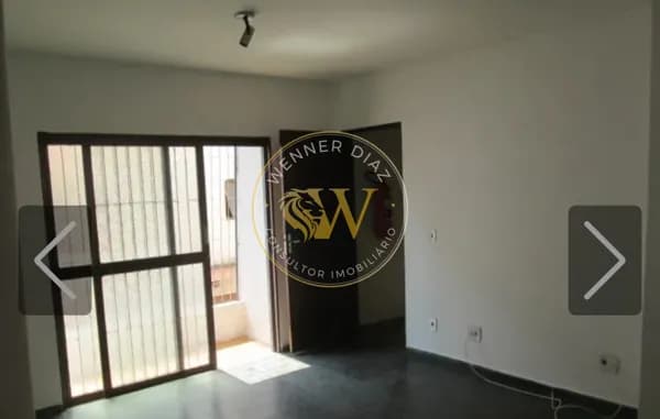 Apartamento disponível para venda no condomínio Haiti!