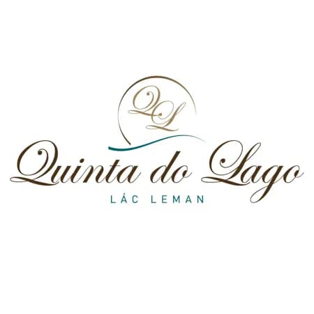 Condomínio Quinta do Lago 2 - Lotes a Venda – Lac Léman – São José do Rio Preto/SP
