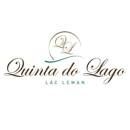 Condomínio Quinta do Lago 2 - Lotes a Venda – Lac Léman – São José do Rio Preto/SP