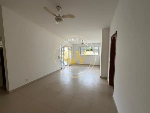 Casa em São José do Rio Preto - Loteamento Village Santa Helena