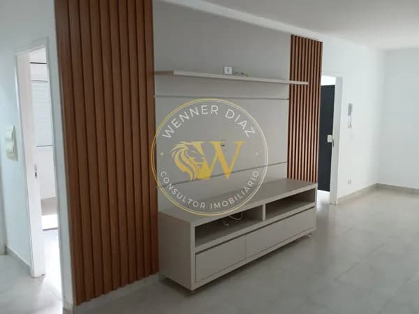 Casa Térrea Moderna com Piscina Aquecida no Condomínio Belvedere – São José do Rio Preto/SP
