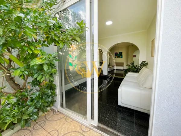 Excelente Oportunidade Casa Comercial - Boa Vista - São José do Rio Preto/SP