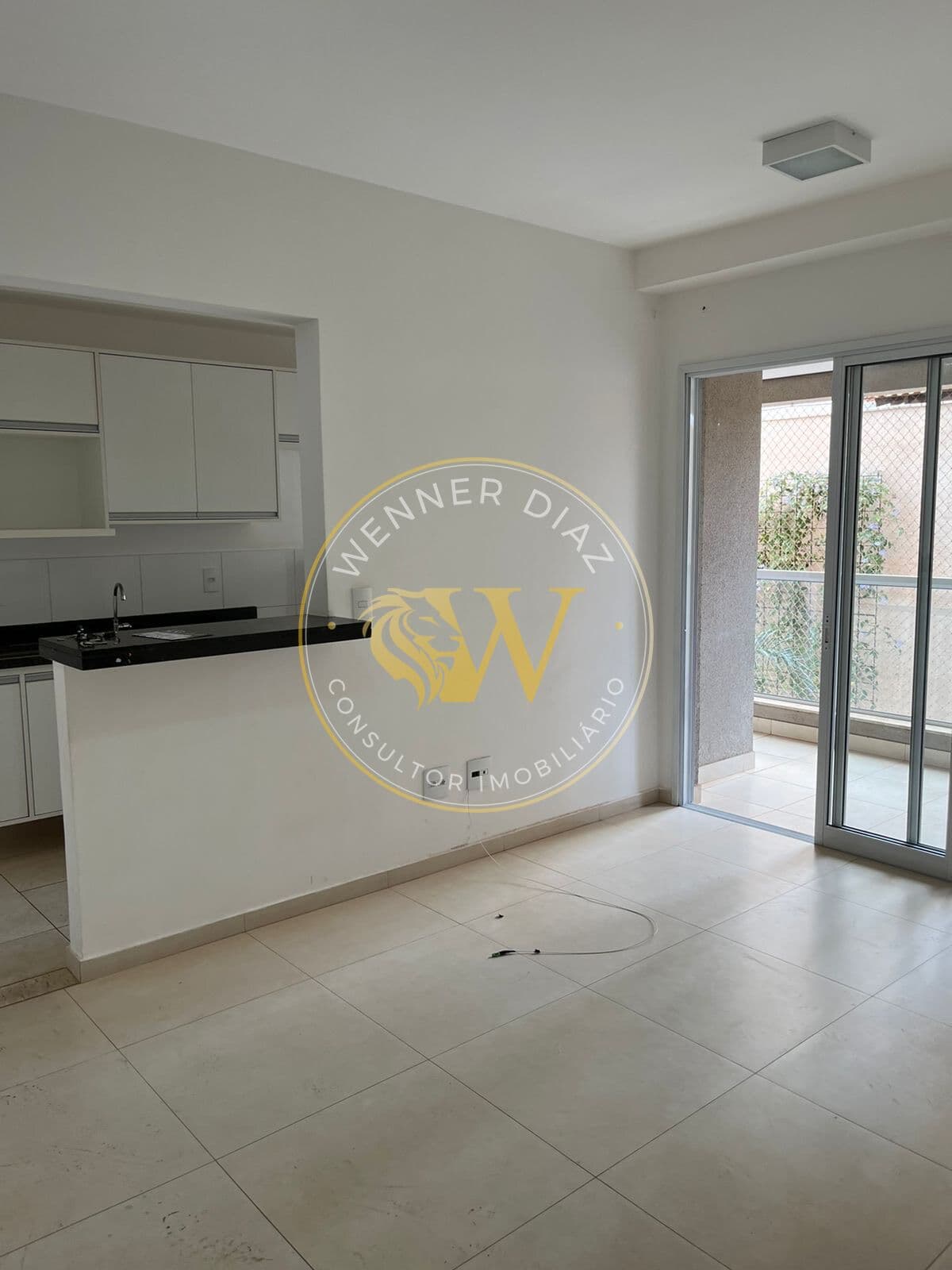 Apartamento à Venda no Condomínio Splendor Residence!