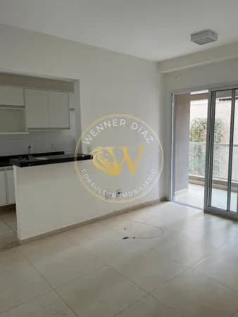 Apartamento à Venda no Condomínio Splendor Residence!