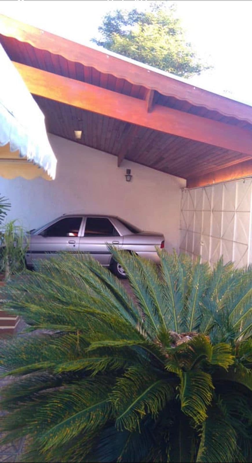 Casa em Taubaté - Jardim Sonia Maria
