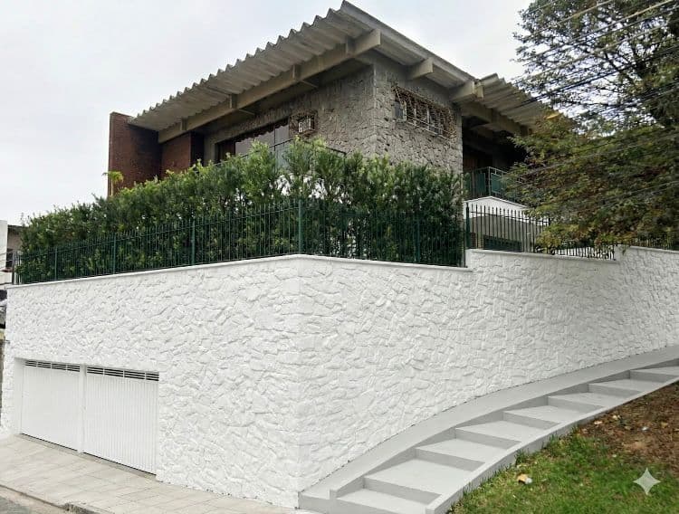 Casa em Rio de Janeiro - Jardim Guanabara