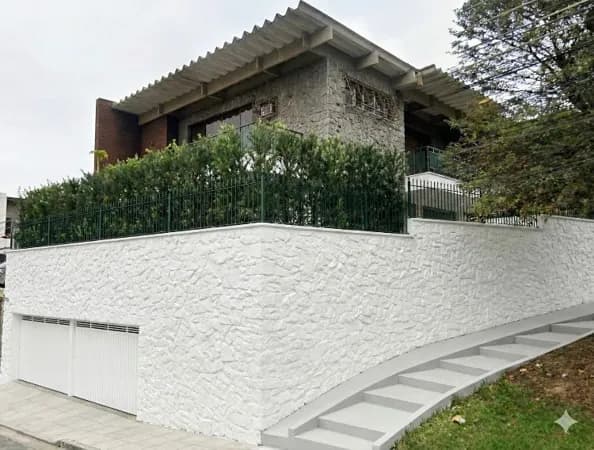 Casa em Rio de Janeiro - Jardim Guanabara