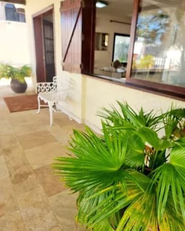 Casa em Rio de Janeiro - Jardim Guanabara