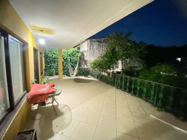 Casa em Rio de Janeiro - Freguesia (Ilha do Governador)