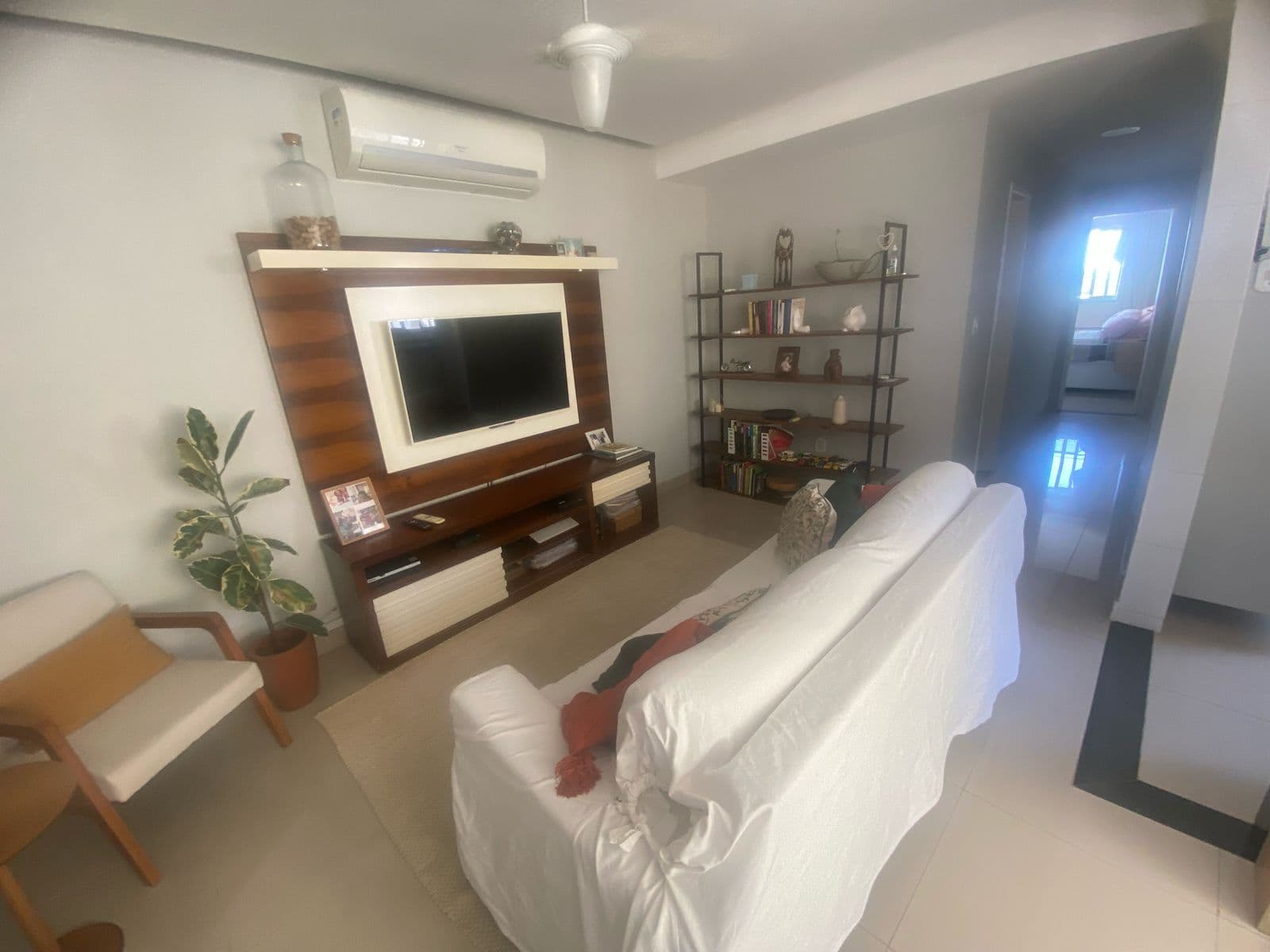 Casa em Rio de Janeiro - Jardim Guanabara