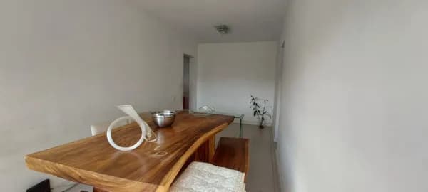 Apartamento em Rio de Janeiro - Moneró
