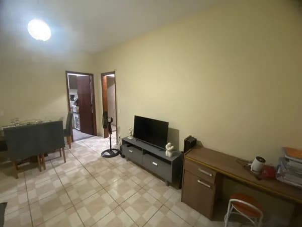Apartamento em Rio de Janeiro - Tauá