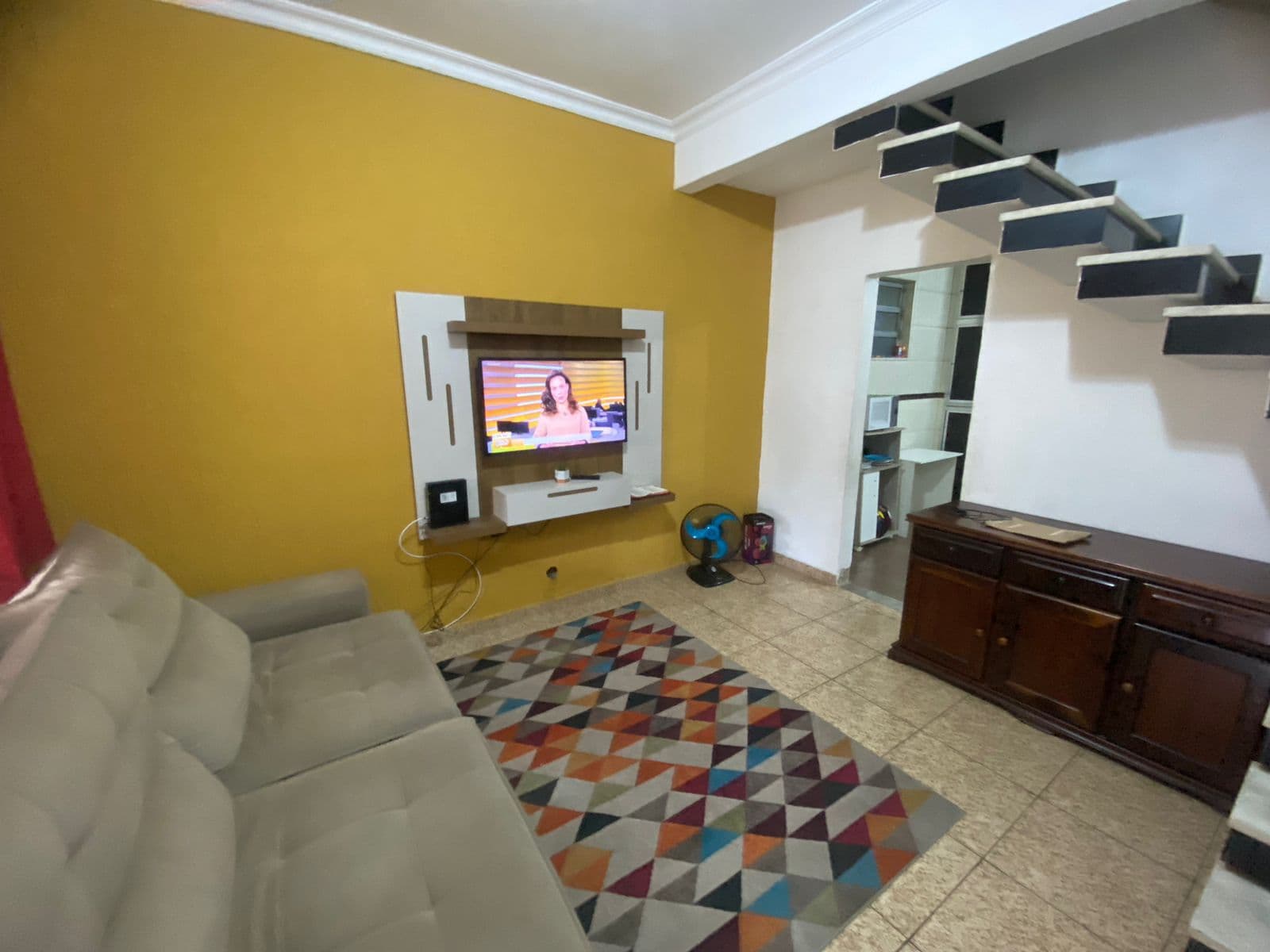 Casa em Rio de Janeiro - Freguesia (Ilha do Governador)