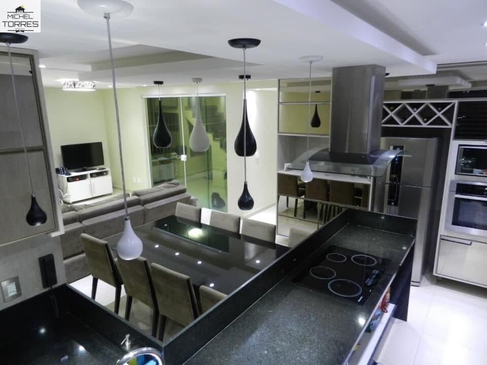 Casa em Rio de Janeiro - Jardim Carioca