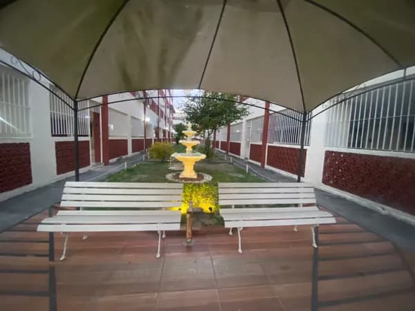 Apartamento em Rio de Janeiro - Portuguesa