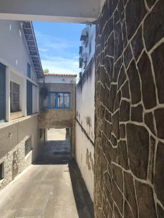Casa em Rio de Janeiro - Jardim Guanabara