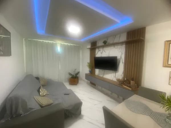 Casa em Iguaba Grande - Parque Tamariz