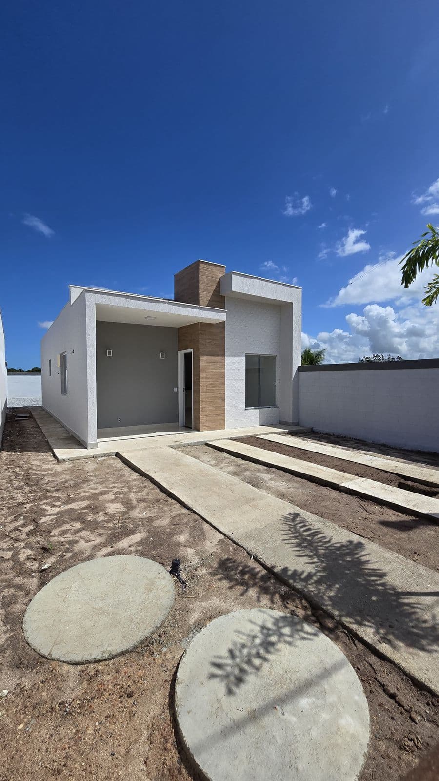 Casa em Vila Nova, Iguaba Grande/RJ